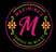 Maximina's Food Trailer