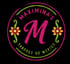 Maximinasfoodtrailer 