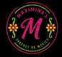 Maximinasfoodtrailer 